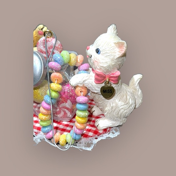 Y2K Sweet Shenanigans! - Carlton Cards Merry Mischief Makers #7 - Picture 6 of 12